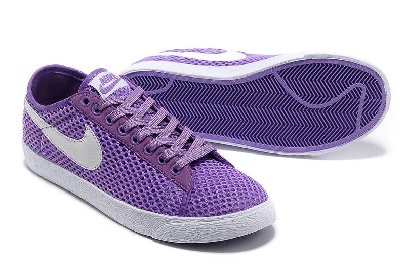 nike blazer low sb magasin cru blazer nike nouveau style